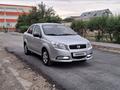 Ravon Nexia R3 2019 года за 3 500 000 тг. в Кызылорда – фото 2