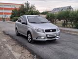 Ravon Nexia R3 2019 года за 3 500 000 тг. в Кызылорда – фото 2
