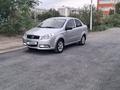 Ravon Nexia R3 2019 года за 3 500 000 тг. в Кызылорда