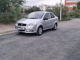 Ravon Nexia R3 2019 года за 3 500 000 тг. в Кызылорда