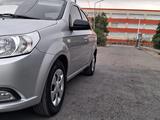 Ravon Nexia R3 2019 года за 3 500 000 тг. в Кызылорда – фото 3
