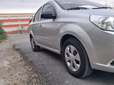 Ravon Nexia R3 2019 года за 3 500 000 тг. в Кызылорда – фото 5