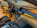 Honda Odyssey 2012 года за 8 900 000 тг. в Актау – фото 10