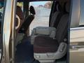 Honda Odyssey 2012 года за 8 900 000 тг. в Актау – фото 8