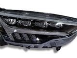 Фара передняя правая Haval Jolion за 140 000 тг. в Алматы