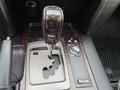Toyota Land Cruiser 2008 года за 13 500 000 тг. в Усть-Каменогорск – фото 12