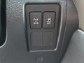 Toyota Land Cruiser 2008 года за 13 500 000 тг. в Усть-Каменогорск – фото 21