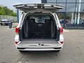 Toyota Land Cruiser 2008 года за 13 500 000 тг. в Усть-Каменогорск – фото 9