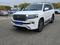 Toyota Land Cruiser 2008 года за 13 500 000 тг. в Усть-Каменогорск