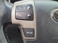 Toyota Land Cruiser 2008 года за 13 500 000 тг. в Усть-Каменогорск – фото 22