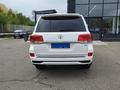 Toyota Land Cruiser 2008 года за 13 500 000 тг. в Усть-Каменогорск – фото 6