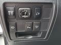 Toyota Land Cruiser 2008 года за 13 500 000 тг. в Усть-Каменогорск – фото 23