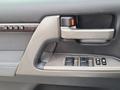 Toyota Land Cruiser 2008 года за 13 500 000 тг. в Усть-Каменогорск – фото 24