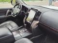 Toyota Land Cruiser 2008 года за 13 500 000 тг. в Усть-Каменогорск – фото 25