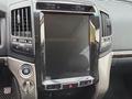 Toyota Land Cruiser 2008 года за 13 500 000 тг. в Усть-Каменогорск – фото 13
