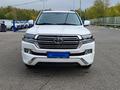 Toyota Land Cruiser 2008 года за 13 500 000 тг. в Усть-Каменогорск – фото 2
