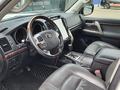 Toyota Land Cruiser 2008 года за 13 500 000 тг. в Усть-Каменогорск – фото 26