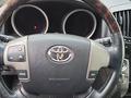 Toyota Land Cruiser 2008 года за 13 500 000 тг. в Усть-Каменогорск – фото 27