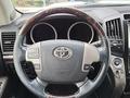Toyota Land Cruiser 2008 года за 13 500 000 тг. в Усть-Каменогорск – фото 28