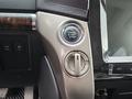 Toyota Land Cruiser 2008 года за 13 500 000 тг. в Усть-Каменогорск – фото 29