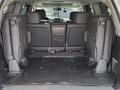 Toyota Land Cruiser 2008 года за 13 500 000 тг. в Усть-Каменогорск – фото 10