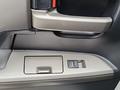 Toyota Land Cruiser 2008 года за 13 500 000 тг. в Усть-Каменогорск – фото 30
