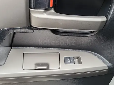 Toyota Land Cruiser 2008 года за 13 500 000 тг. в Усть-Каменогорск – фото 30