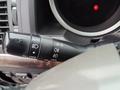 Toyota Land Cruiser 2008 года за 13 500 000 тг. в Усть-Каменогорск – фото 32