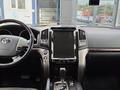 Toyota Land Cruiser 2008 года за 13 500 000 тг. в Усть-Каменогорск – фото 33