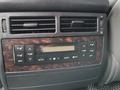 Toyota Land Cruiser 2008 года за 13 500 000 тг. в Усть-Каменогорск – фото 34