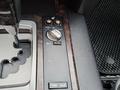 Toyota Land Cruiser 2008 года за 13 500 000 тг. в Усть-Каменогорск – фото 35