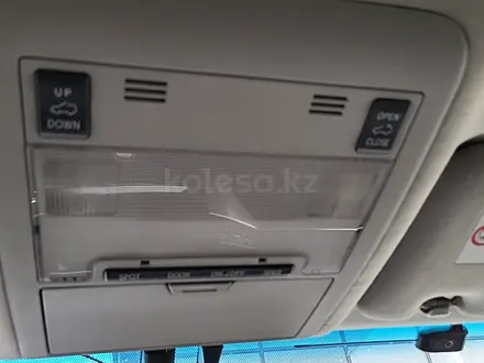 Toyota Land Cruiser 2008 года за 13 500 000 тг. в Усть-Каменогорск – фото 36