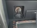 Toyota Land Cruiser 2008 года за 13 500 000 тг. в Усть-Каменогорск – фото 15