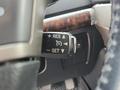 Toyota Land Cruiser 2008 года за 13 500 000 тг. в Усть-Каменогорск – фото 17