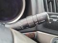 Toyota Land Cruiser 2008 года за 13 500 000 тг. в Усть-Каменогорск – фото 18