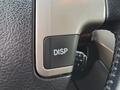 Toyota Land Cruiser 2008 года за 13 500 000 тг. в Усть-Каменогорск – фото 19
