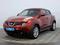 Nissan Juke 2012 годаүшін4 490 000 тг. в Астана
