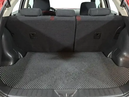 Nissan Juke 2012 года за 4 490 000 тг. в Астана – фото 10