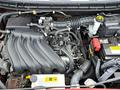 Nissan Juke 2012 года за 4 490 000 тг. в Астана – фото 11