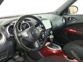 Nissan Juke 2012 года за 4 490 000 тг. в Астана – фото 12
