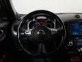Nissan Juke 2012 года за 4 490 000 тг. в Астана – фото 13