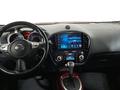 Nissan Juke 2012 года за 4 490 000 тг. в Астана – фото 14
