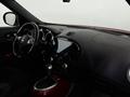 Nissan Juke 2012 года за 4 490 000 тг. в Астана – фото 15