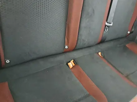 Nissan Juke 2012 года за 4 490 000 тг. в Астана – фото 16