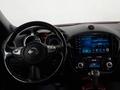 Nissan Juke 2012 года за 4 490 000 тг. в Астана – фото 17