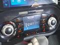 Nissan Juke 2012 года за 4 490 000 тг. в Астана – фото 19