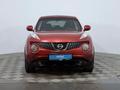 Nissan Juke 2012 года за 4 490 000 тг. в Астана – фото 2