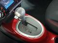 Nissan Juke 2012 года за 4 490 000 тг. в Астана – фото 20