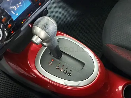 Nissan Juke 2012 года за 4 490 000 тг. в Астана – фото 20