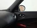 Nissan Juke 2012 года за 4 490 000 тг. в Астана – фото 21